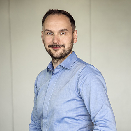 Luděk Veber