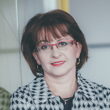 Jana Hoblová